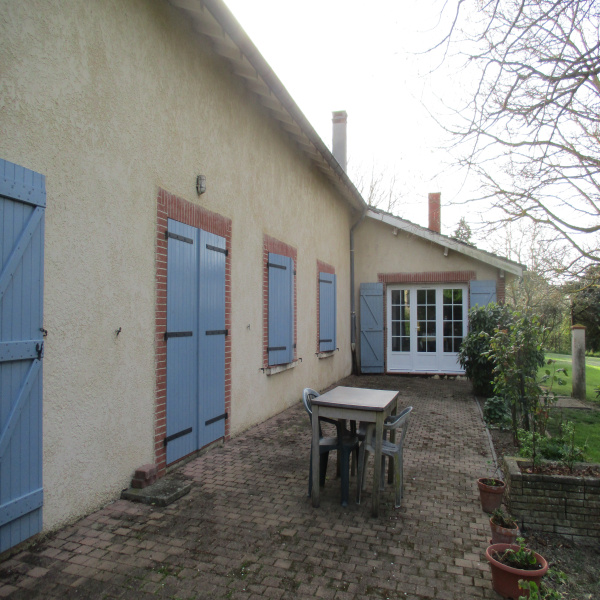 Offres de vente Villa Villefranche-de-Lauragais 31290
