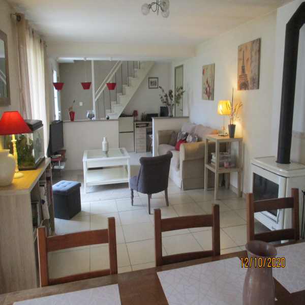 Offres de vente Maison Villefranche-de-Lauragais 31290