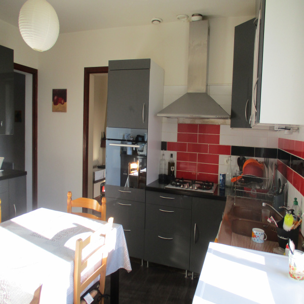 Offres de vente Maison Montclar-Lauragais 31290