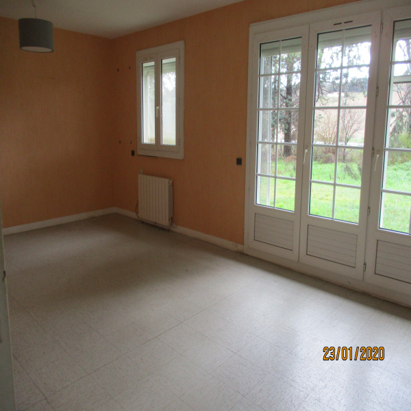 Offres de vente Villa Montclar-Lauragais 31290