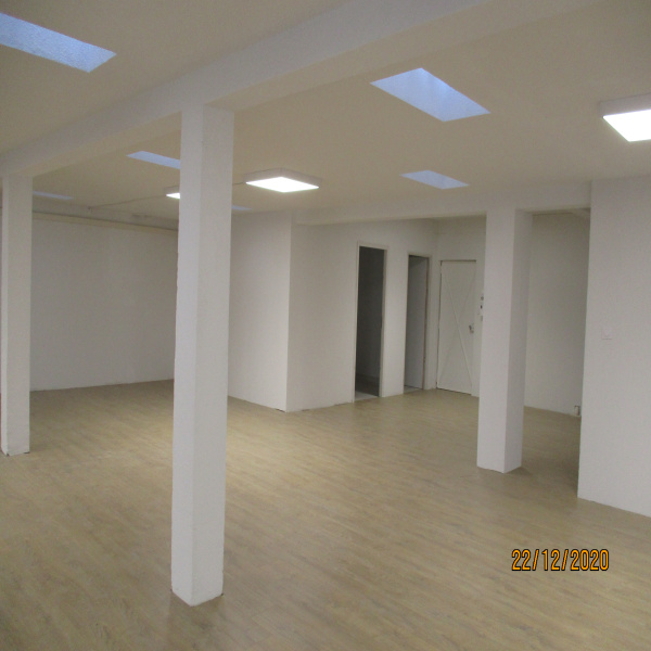 Offres de vente Autre Toulouse 31200