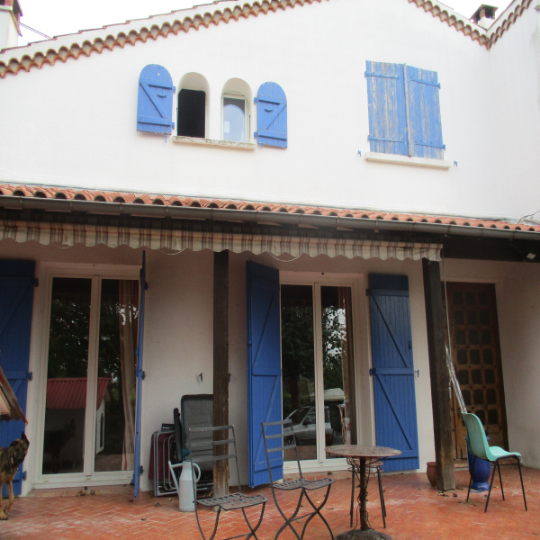 Offres de vente Villa Labège 31670