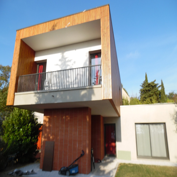 Offres de vente Villa Villefranche-de-Lauragais 31290