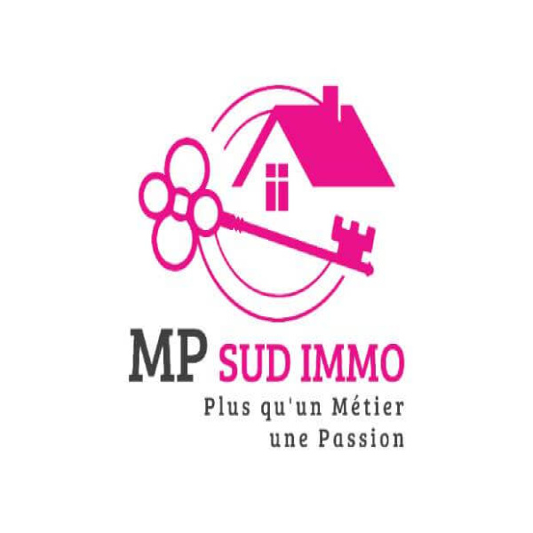 Offres de vente Maison Toulouse 31200