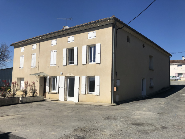 Offres de vente Maison de village Avignonet-Lauragais 31290