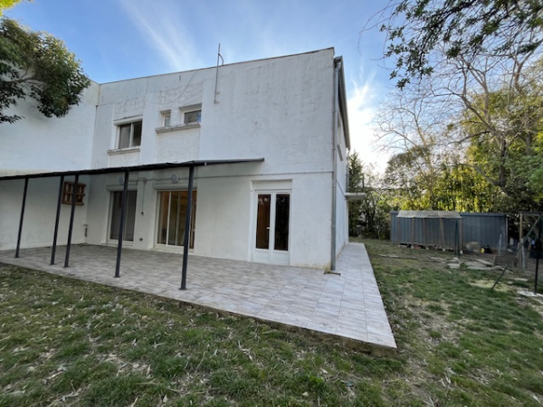 Offres de vente Maison de village Gardouch 31290
