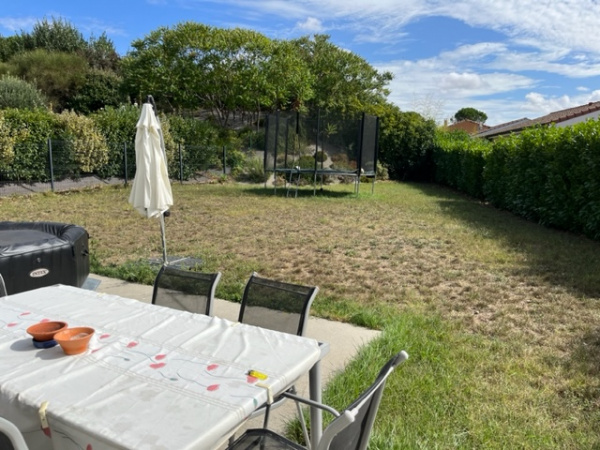 Offres de vente Maison Villefranche-de-Lauragais 31290