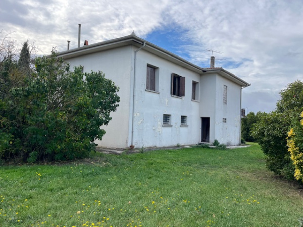 Offres de vente Maison Villefranche-de-Lauragais 31290